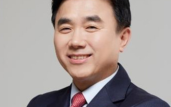 삼성자산운용, 선진국ㆍ이머징 아우르는 글로벌 상품 두각