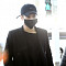 샤이니 태민, 故 종현 보내고 여전히 '휴식'…2월 샤이니 돔 투어도 안갯속