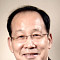 [정숭호의 키워드] “저 편지들을 불태워라!”- 통합의 리더십이 내린 명령