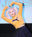 모모랜드 주이, 요즘 대세 '나야 나~'
