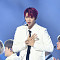 강다니엘 팬덤, 강원도 산불 피해 이재민에 기부 '1억 돌파'…선한 영향력 과시