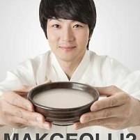 WSJ에 막걸리 광고 등장