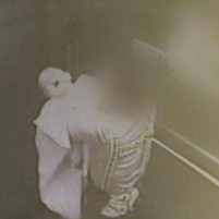 어린이집에서 뇌사상태 빠진 아기