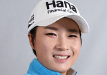 박세리, 볼빅과 골프공 후원 계약…혼다 LPGA 타일랜드 ...