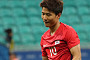 [리우올림픽] 류승우 해트트릭, FIFA 주관 국제대회 본선 남자 ‘최초’…여자는?