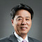 [대우건설 사장 선임] 대우건설 신임 사장 단독 추천된 박창민은 누구?