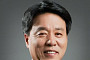 [대우건설 사장 선임] '낙하산 논란' 박창민 전 현산 사장...남은 인선 작업 진통 예상