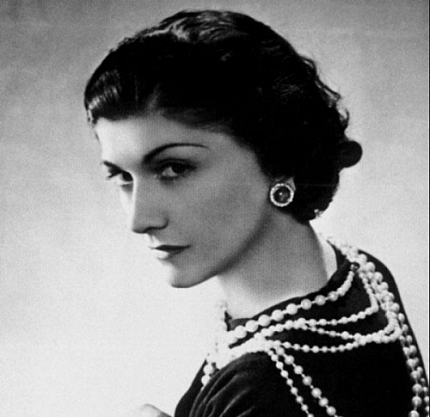 Fashion in Film | where film and fashion meet. | Page 3