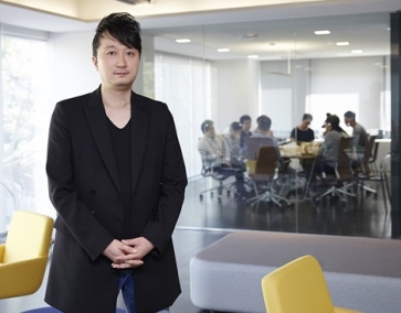 한세민 SM 부사장 “20년 노하우 글로벌 매출↑.....