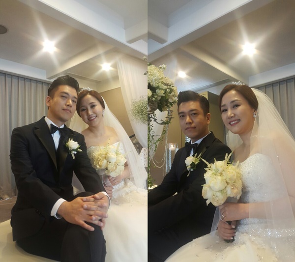 bz핫키워드 소찬휘 로이 결혼 윤진서 결혼 박하선 류수영 부부 임신 손나은 싸이 뮤직비디오 비즈엔터