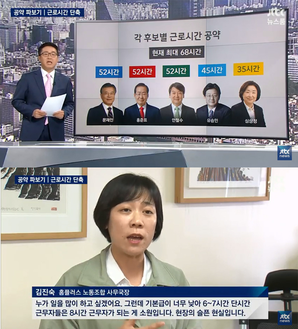 ▲JTBC '뉴스룸' 캡처(사진=JTBC)