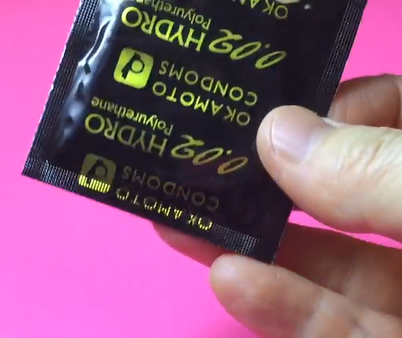 (유튜브(youtu.be/zXYvBQEJjmM))