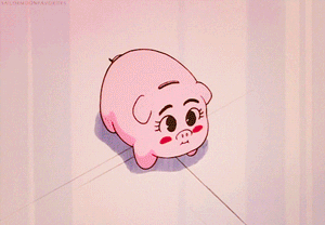 (출처 : giphy.com)