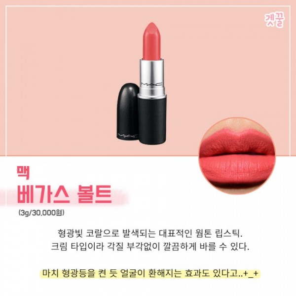 (출처 : 맥 공식 홈페이지)