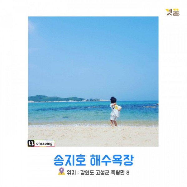 (출처 : 인스타그램 'ohssoing')