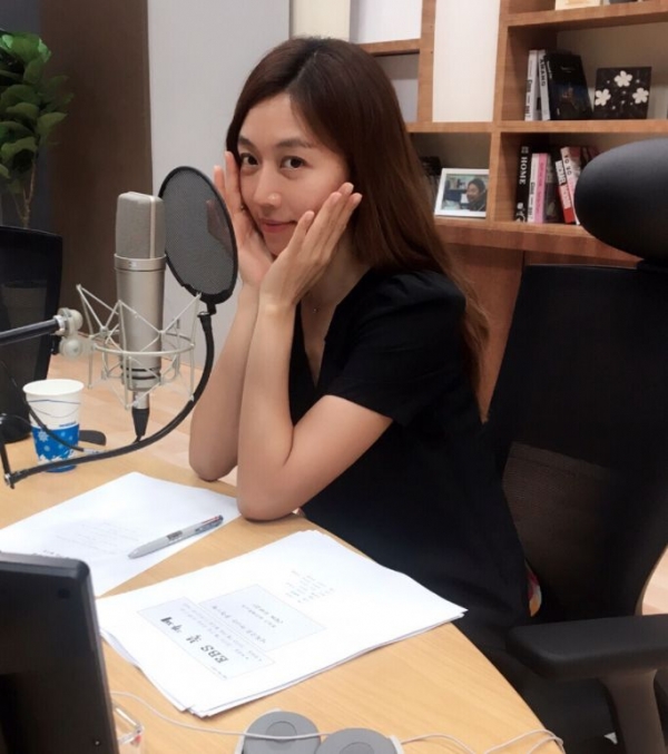 ▲서현진(출처=서현진 인스타그램)