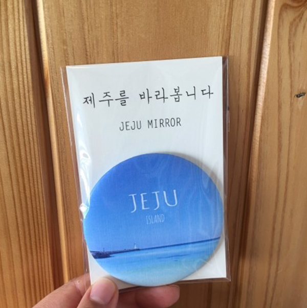 (출처 : 인스타그램 'ollefarmers')