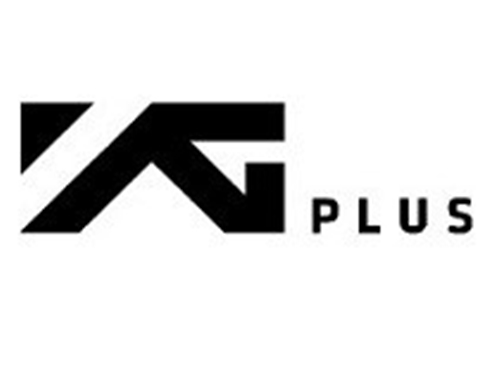 ▲(출처=YG PLUS)