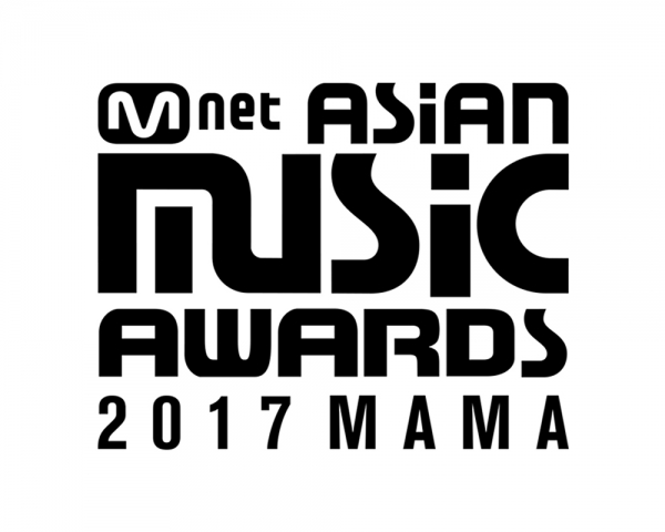 (사진=Mnet)