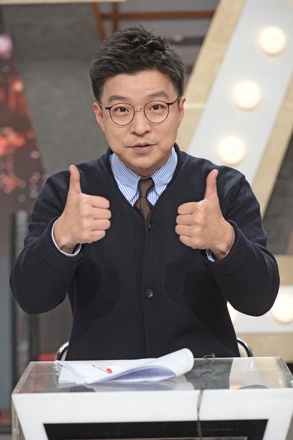 (사진=KBS 제공)