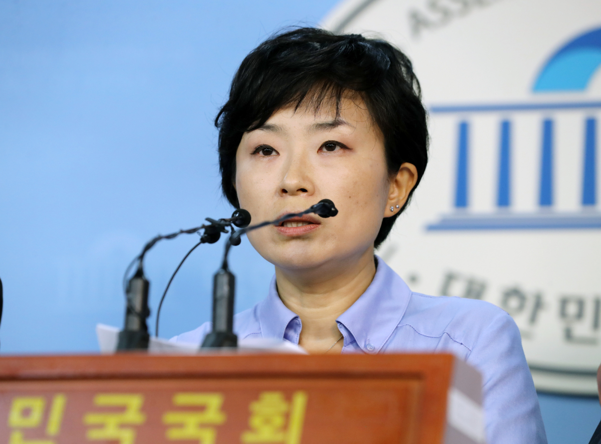 대한PC 이미지