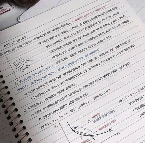 컴퓨터 글꼴