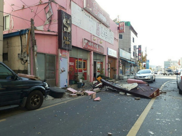 (출처 : 커뮤니티)