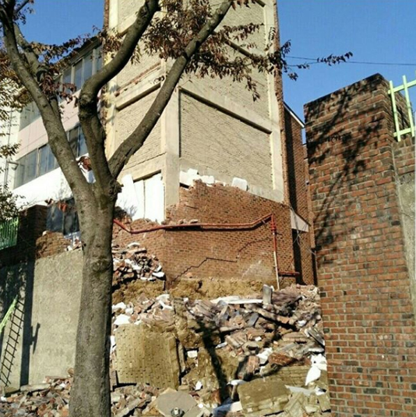 (출처 : 커뮤니티)