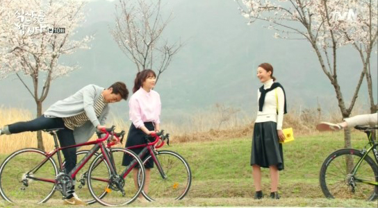 (출처: 드라마 '식샤를 합시다2')