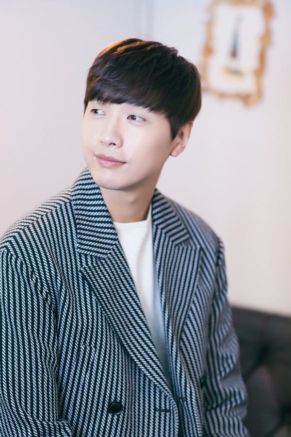 ▲배우 지현우(사진=드림티엔터테인먼트)