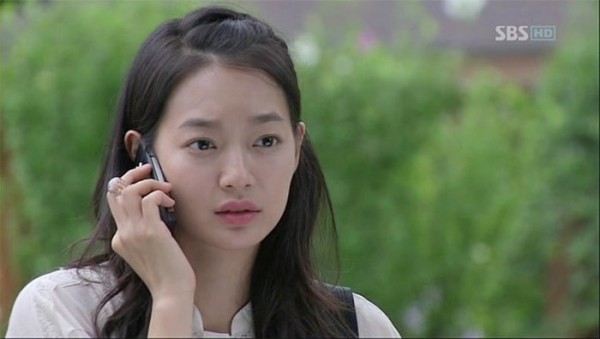 (출처: 드라마 '내 여자친구는 구미호')