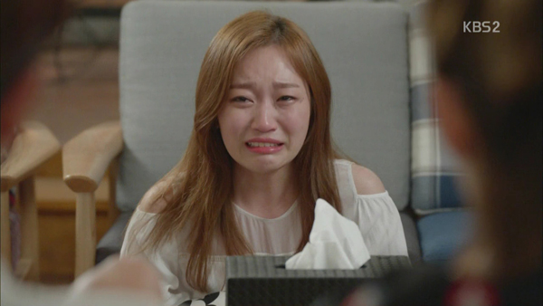(출처: 드라마 '연애의 발견')
