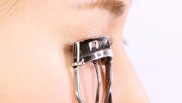 (출처: howcollect.jp)