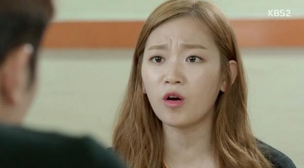(출처: 드라마 '연애의 발견')