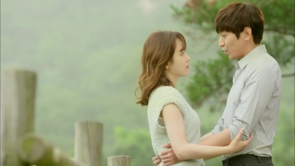 (출처: 드라마 '또 오해영')