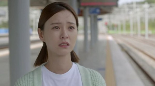 (출처: 드라마 '연애의 발견')