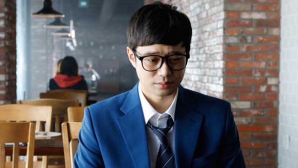 (출처: 영화 '밤의 여왕')