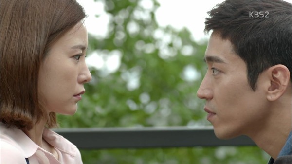(출처: 드라마 '연애의 발견')