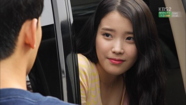 (출처: 드라마 '프로듀사')