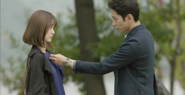 (출처: 드라마 '연애의 발견')