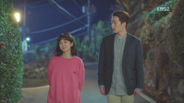 (출처: 드라마 '고백부부')