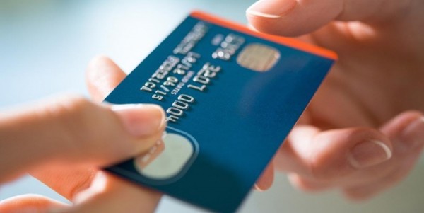 (출처: mycreditfile.com.au)
