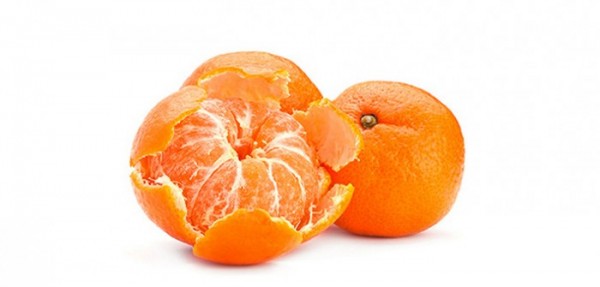 (출처: mgproduce.com)