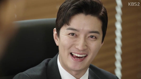 (출처: 드라마 '저글러스')