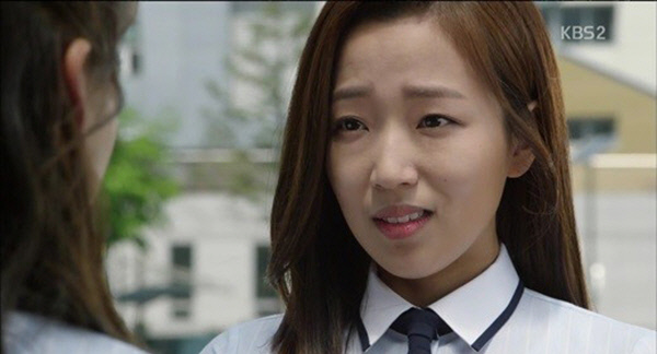 (출처: 드라마 '후아유 학교 2015')