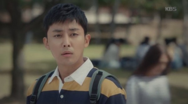 (출처: 드라마 '고백부부')