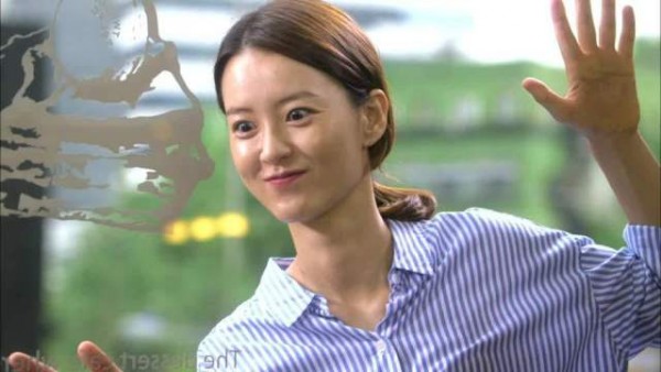 (출처: 드라마 '로맨스가 필요해 2012')