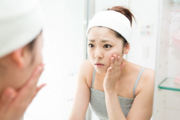 (출처: myfatpocket.com)