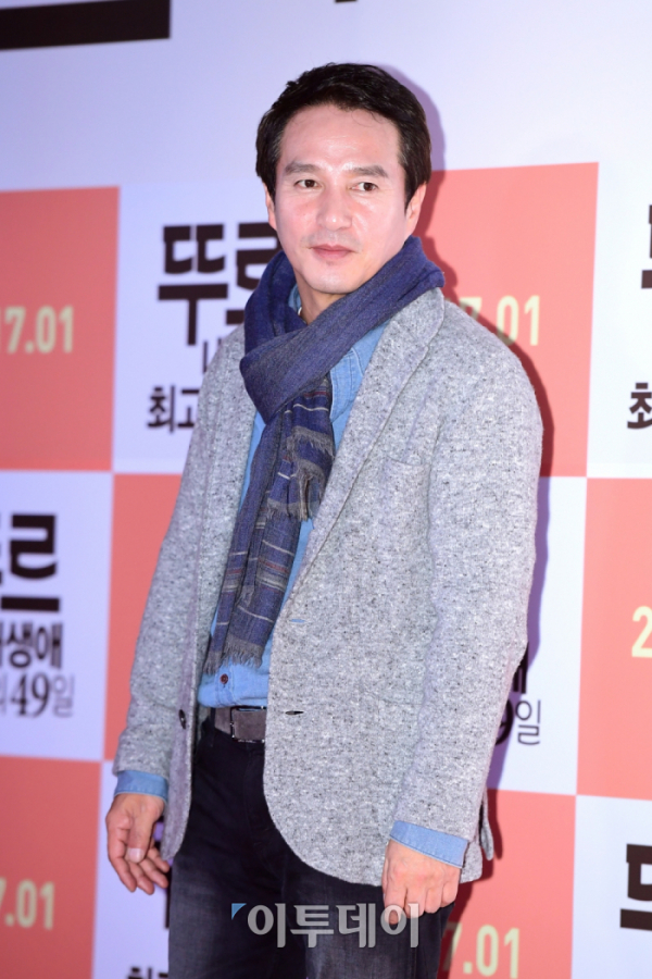 (이투데이DB)