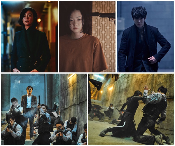 (사진=워너브러더스코리아)